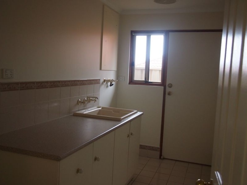 22 Rotz Court, Golden Grove SA 5125