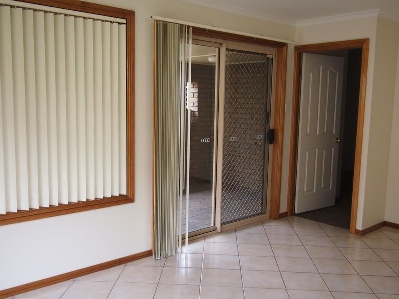 22 Rotz Court, Golden Grove SA 5125