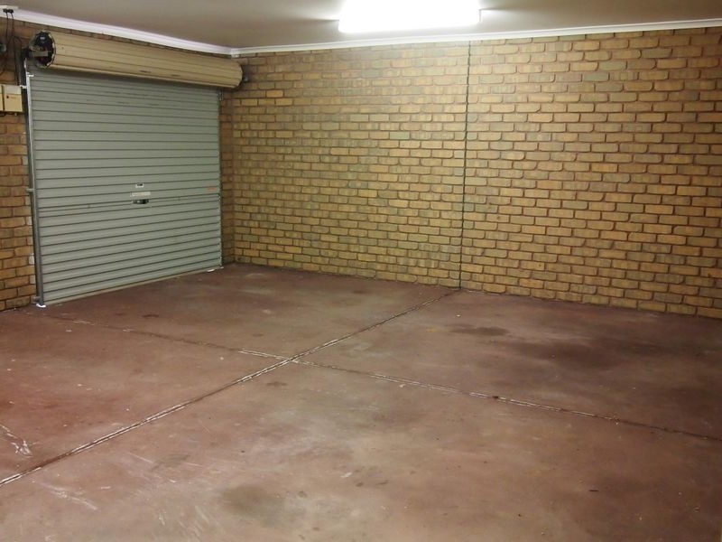 22 Rotz Court, Golden Grove SA 5125