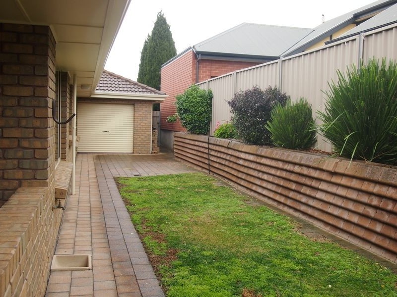 22 Rotz Court, Golden Grove SA 5125