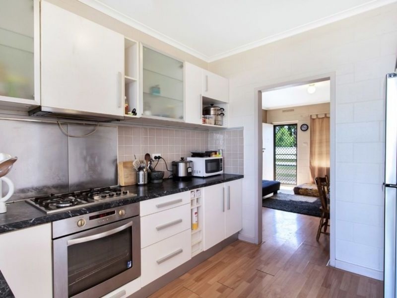7/52 George Street, Clarence Park SA 5034