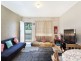 7/52 George Street, Clarence Park SA 5034