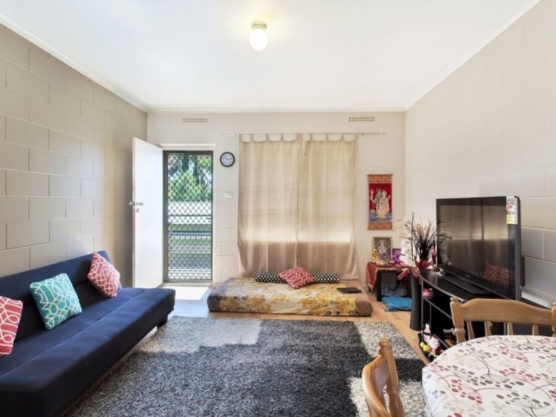 7/52 George Street, Clarence Park SA 5034