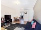7/52 George Street, Clarence Park SA 5034