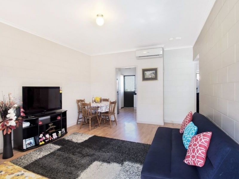 7/52 George Street, Clarence Park SA 5034