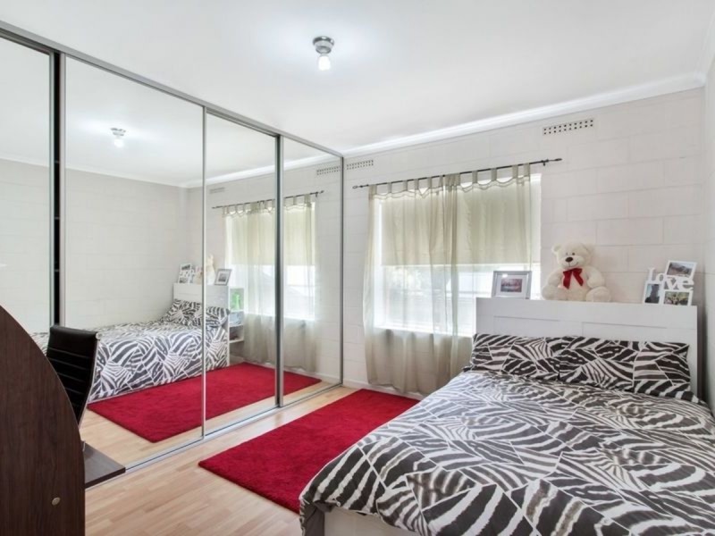 7/52 George Street, Clarence Park SA 5034