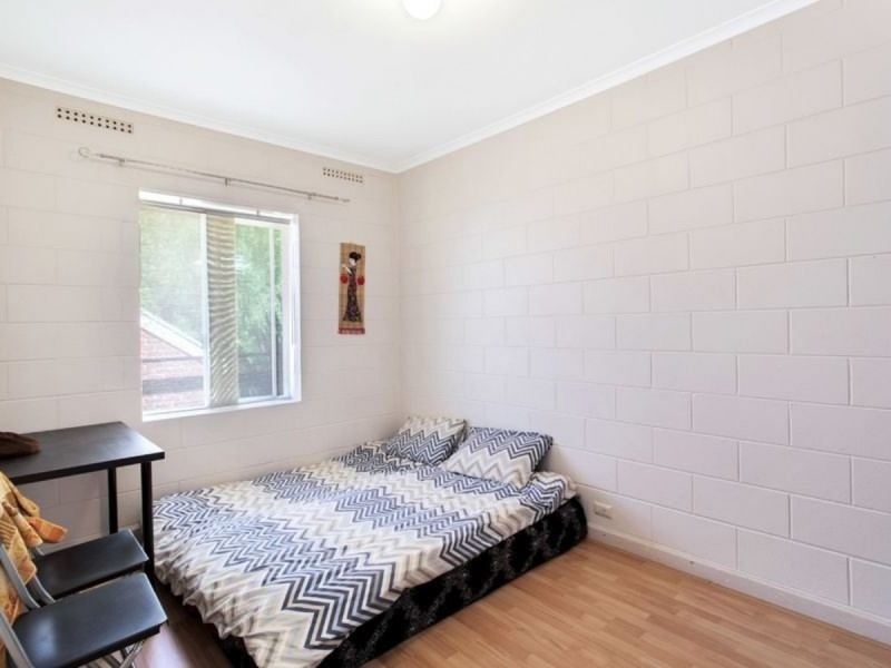 7/52 George Street, Clarence Park SA 5034
