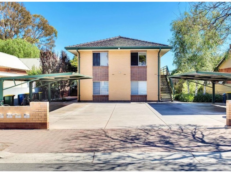 7/52 George Street, Clarence Park SA 5034