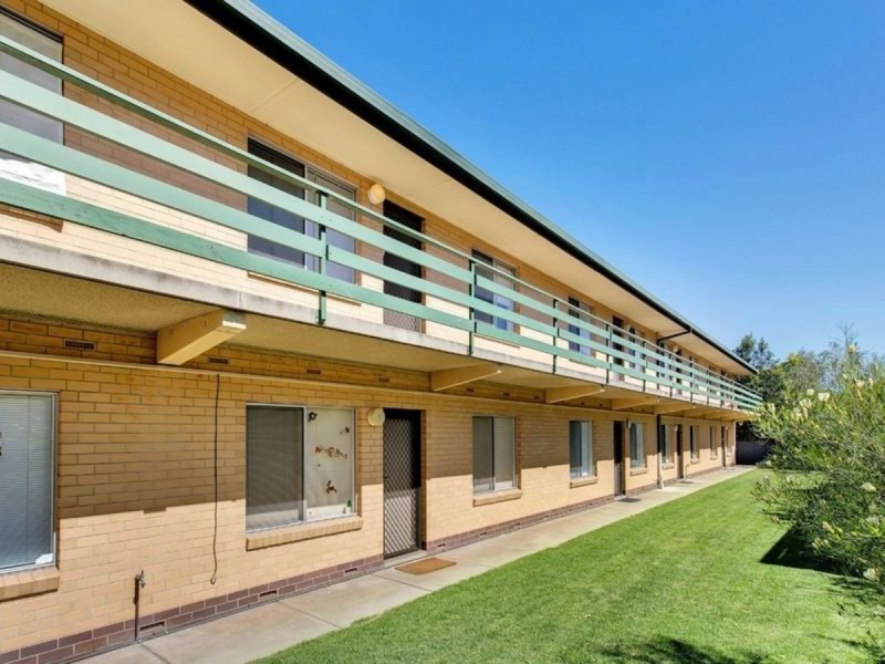 7/52 George Street, Clarence Park SA 5034