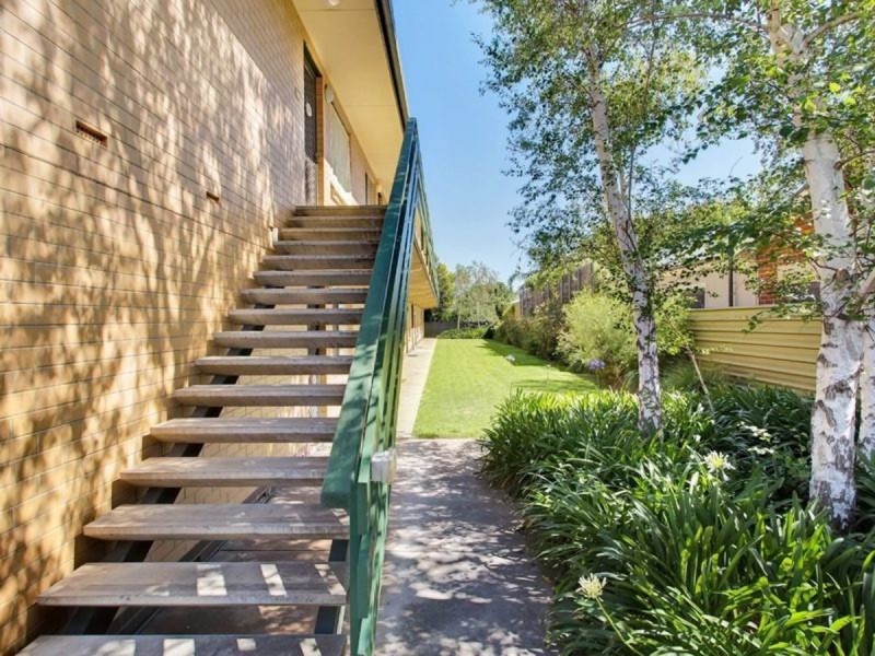 7/52 George Street, Clarence Park SA 5034