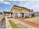12 Wavell Street, Broadview SA 5083