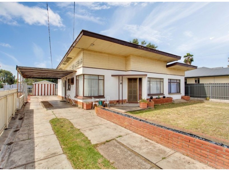 12 Wavell Street, Broadview SA 5083