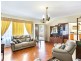12 Wavell Street, Broadview SA 5083