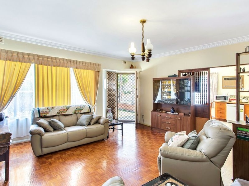 12 Wavell Street, Broadview SA 5083