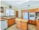 12 Wavell Street, Broadview SA 5083