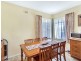 12 Wavell Street, Broadview SA 5083