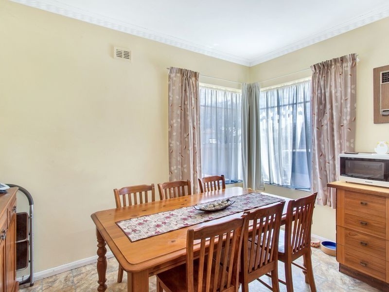 12 Wavell Street, Broadview SA 5083