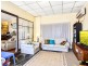 12 Wavell Street, Broadview SA 5083
