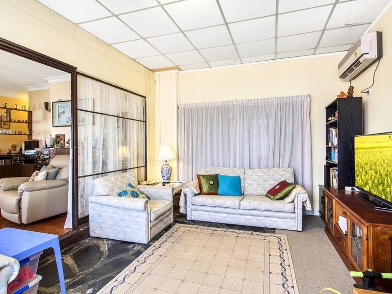 12 Wavell Street, Broadview SA 5083