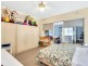 12 Wavell Street, Broadview SA 5083