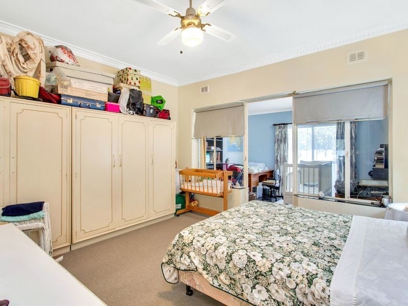 12 Wavell Street, Broadview SA 5083