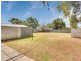 12 Wavell Street, Broadview SA 5083