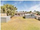 12 Wavell Street, Broadview SA 5083