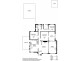 12 Wavell Street, Broadview SA 5083 Floorplan