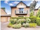 14/97-103 Windsor Grove, Klemzig SA 5087
