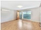 14/97-103 Windsor Grove, Klemzig SA 5087