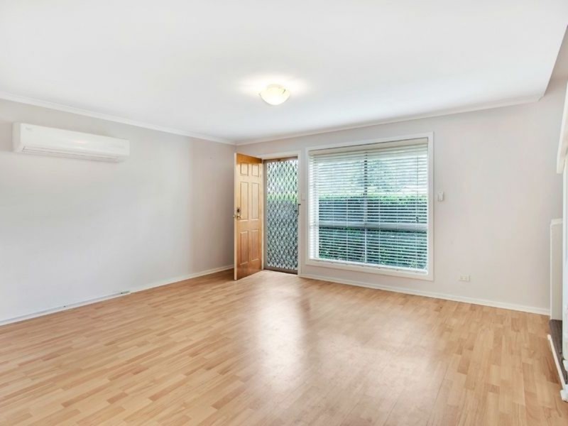 14/97-103 Windsor Grove, Klemzig SA 5087