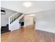 14/97-103 Windsor Grove, Klemzig SA 5087
