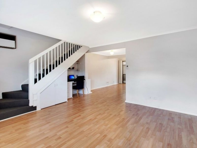 14/97-103 Windsor Grove, Klemzig SA 5087