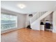 14/97-103 Windsor Grove, Klemzig SA 5087