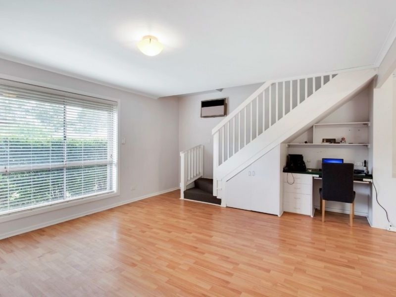 14/97-103 Windsor Grove, Klemzig SA 5087