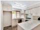 14/97-103 Windsor Grove, Klemzig SA 5087