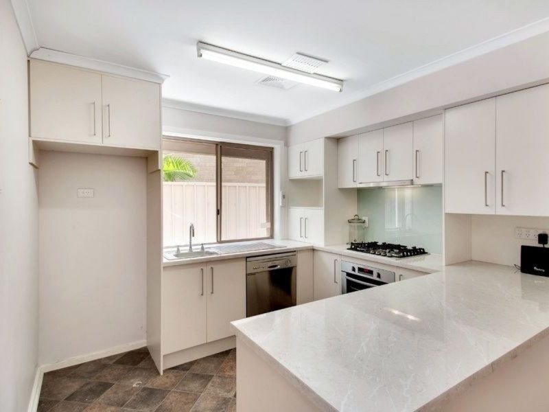 14/97-103 Windsor Grove, Klemzig SA 5087
