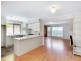 14/97-103 Windsor Grove, Klemzig SA 5087