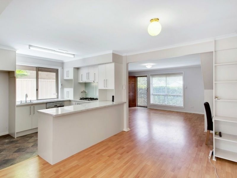 14/97-103 Windsor Grove, Klemzig SA 5087