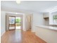 14/97-103 Windsor Grove, Klemzig SA 5087