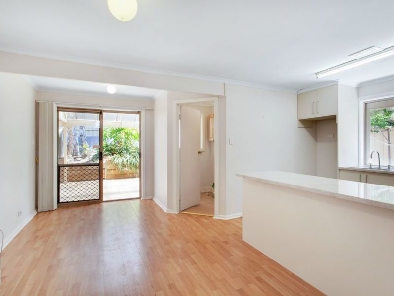 14/97-103 Windsor Grove, Klemzig SA 5087