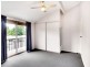 14/97-103 Windsor Grove, Klemzig SA 5087