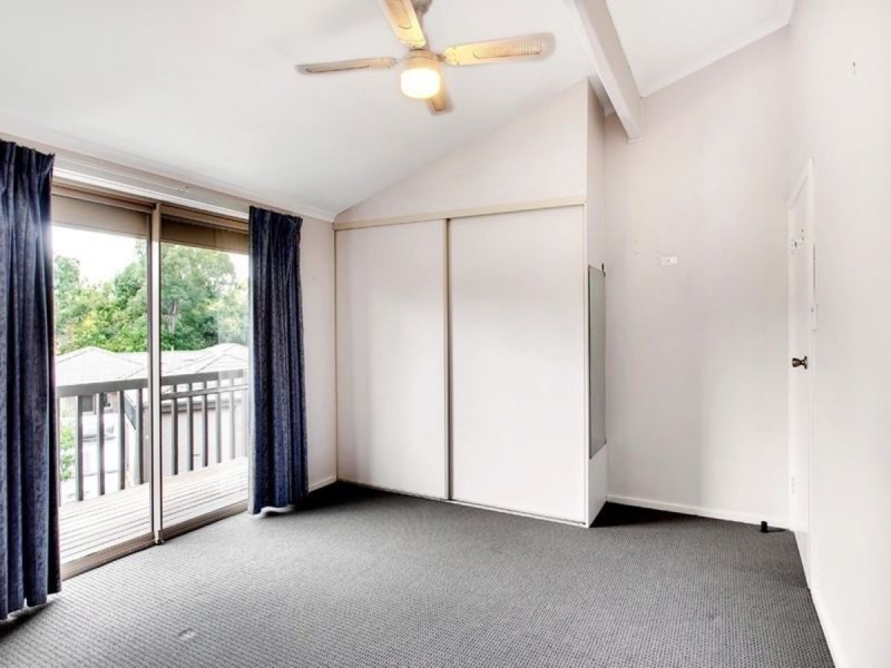 14/97-103 Windsor Grove, Klemzig SA 5087