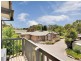 14/97-103 Windsor Grove, Klemzig SA 5087