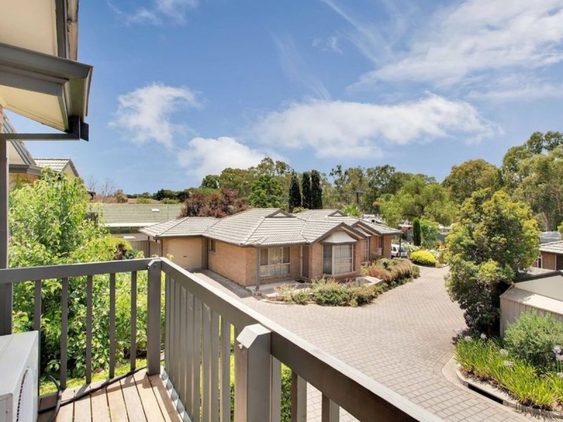 14/97-103 Windsor Grove, Klemzig SA 5087