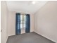 14/97-103 Windsor Grove, Klemzig SA 5087