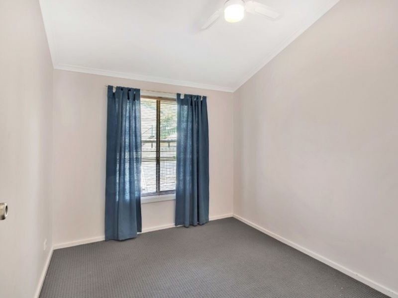 14/97-103 Windsor Grove, Klemzig SA 5087