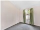 14/97-103 Windsor Grove, Klemzig SA 5087