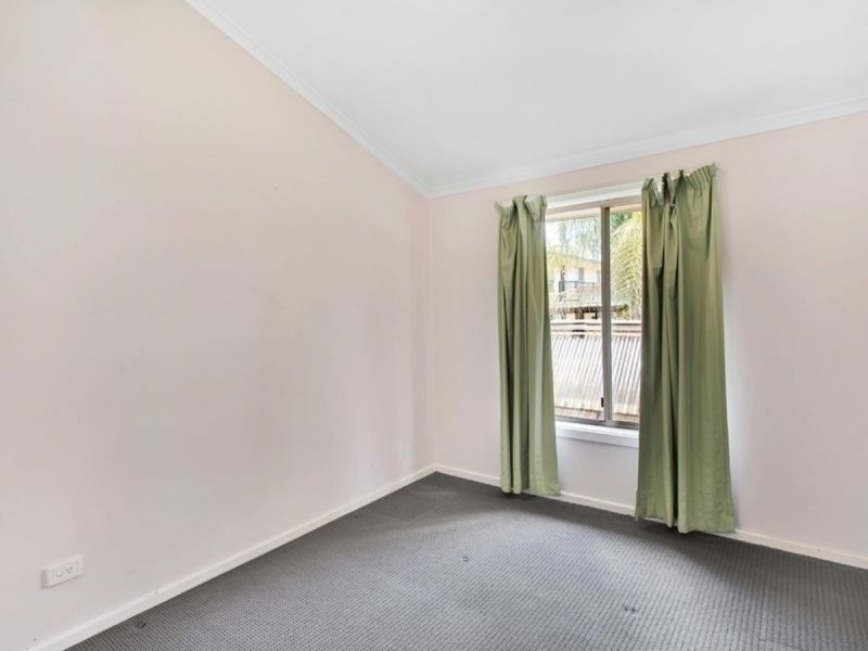 14/97-103 Windsor Grove, Klemzig SA 5087