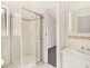 14/97-103 Windsor Grove, Klemzig SA 5087